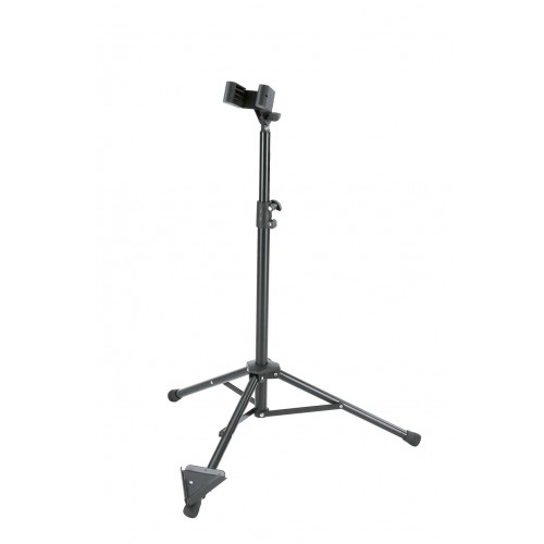 KM 15060 Bass Clarinet Stand