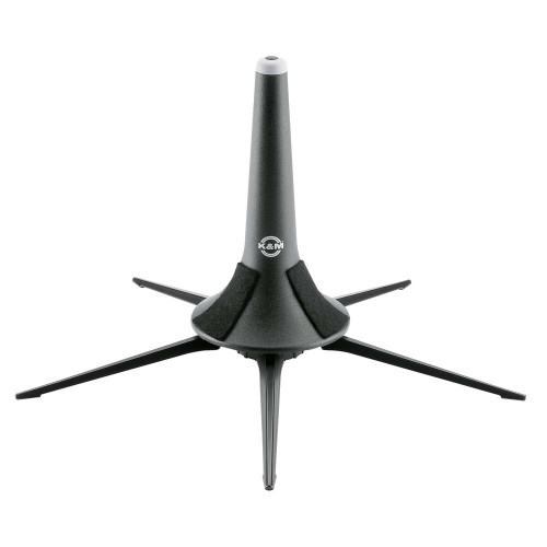 KM 15213 Trumpet Stand 5 Legs