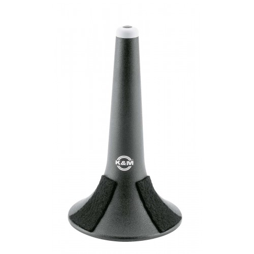 KM 15214 Trumpet Peg