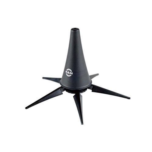 KM 15228 Clarinet Stand