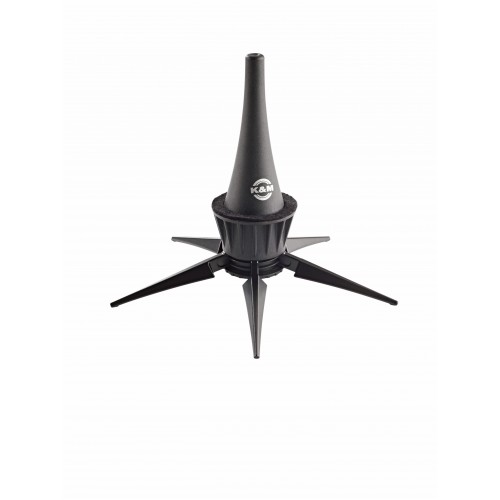 KM 15229 Clarinet Stand