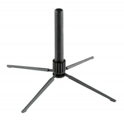 KM 15232 Flute Stand