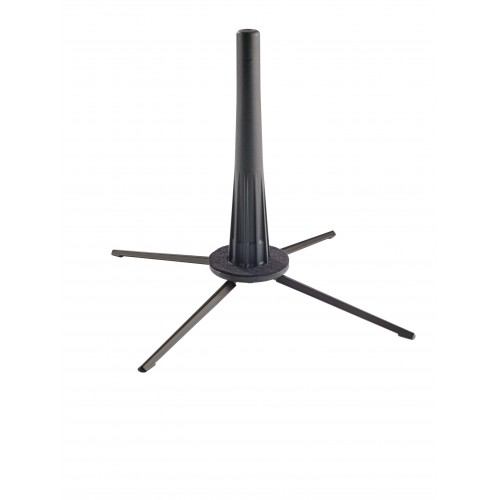 KM 15233 English Horn Stand