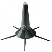 KM 15240 Flugelhorn Stand