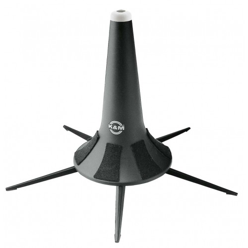 KM 15240 Flugelhorn Stand