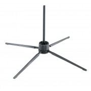 KM 15252 Recorder Stand