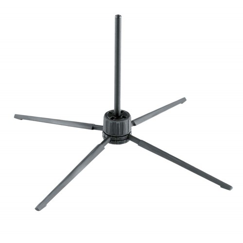 KM 15252 Recorder Stand