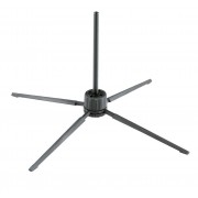 KM 15262 Piccolo Stand