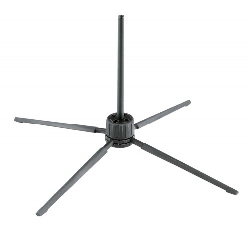 KM 15262 Piccolo Stand