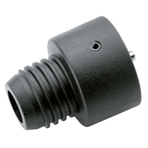 KM 15281 Peg Adapter