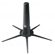 KM 15290 Soprano Saxophone Stand