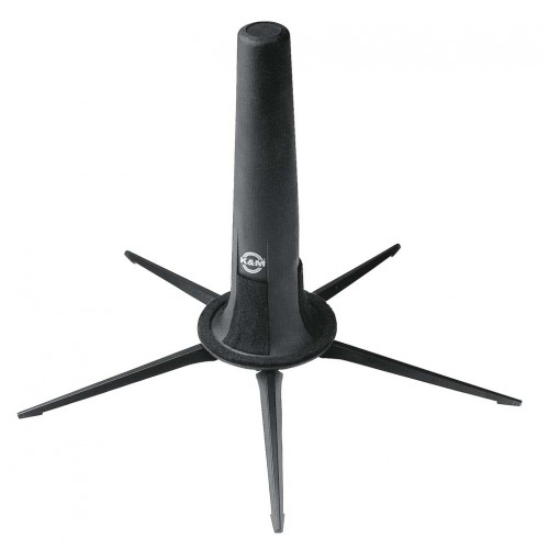 KM 15290 Soprano Saxophone Stand