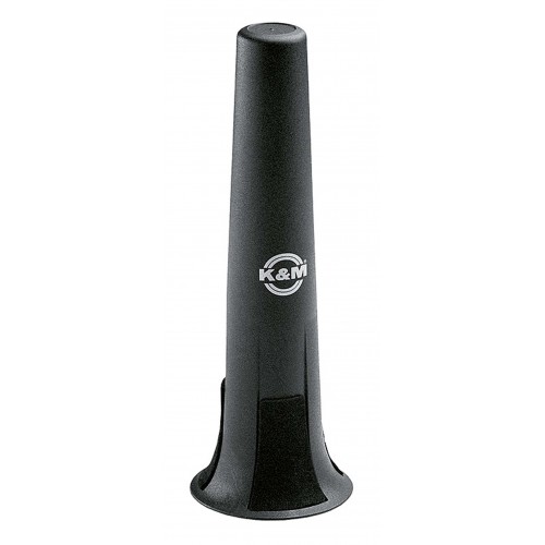 KM 15294 Soprano Saxophone Peg