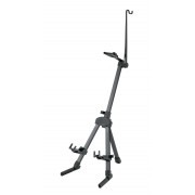 KM 15530 Violin Stand