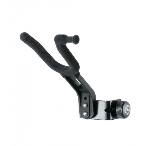 KM 15580 Violin Holder