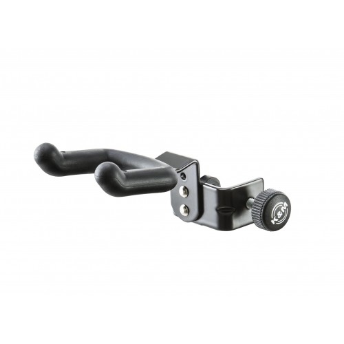 KM 15590 Ukulele Holder