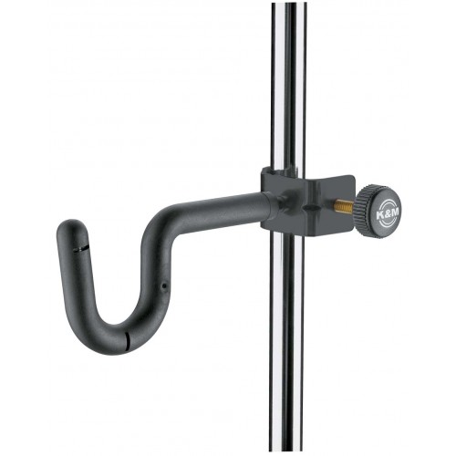 KM 157 Trumpet Holder