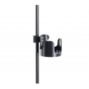KM 16018 Drink Holder
