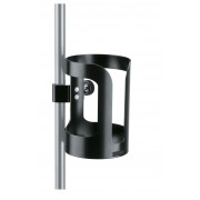 KM 16022 Bottle Holder
