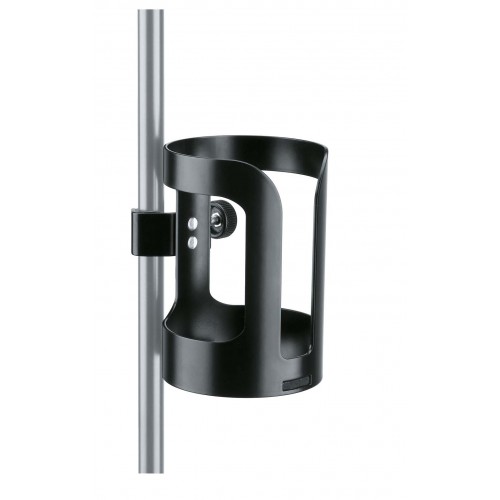 KM 16022 Bottle Holder