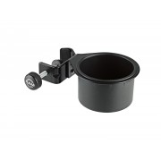 KM 16024 Can Holder
