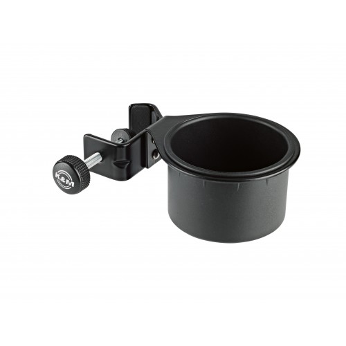 KM 16024 Can Holder