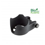 KM 16027 BioPlastic Drink Holder