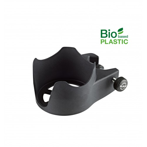 KM 16027 BioPlastic Drink Holder
