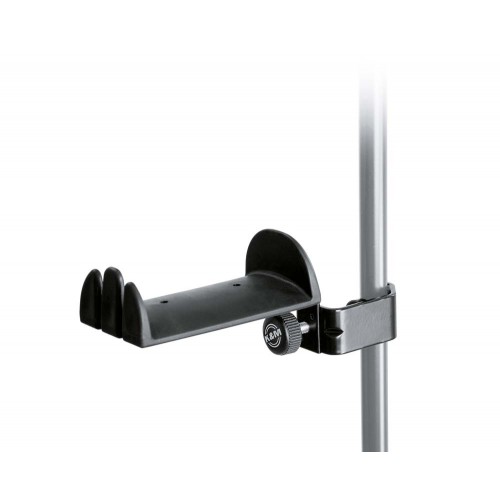 KM 16080 Headphone Holder