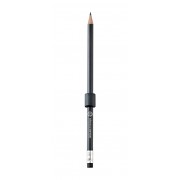KM 16099 Holding Magnet with Pencil