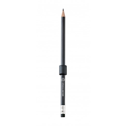 KM 16099 Holding Magnet with Pencil