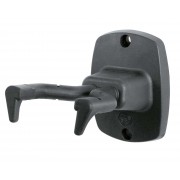 KM 16240 Auto Lock Guitar Holder