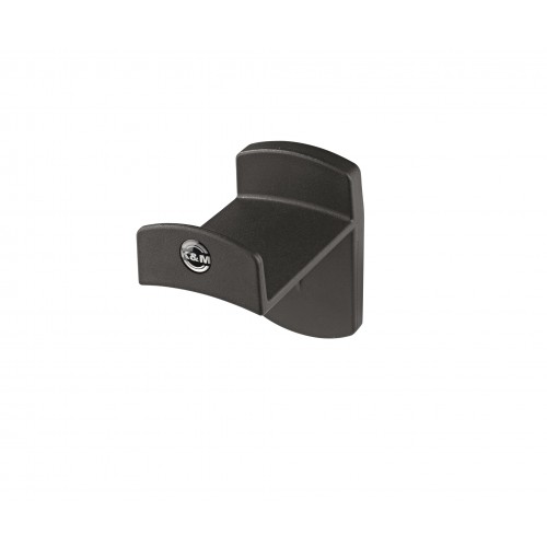 KM 16312 Headphone Wall Holder