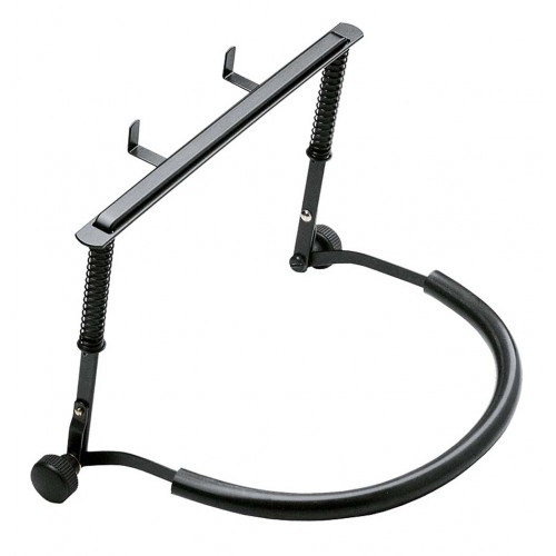 KM 16415 Harmonica Holder