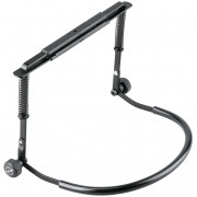 KM 16416 Harmonica Holder: Blues