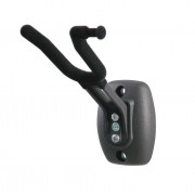 KM 16580 Violin Wall Holder