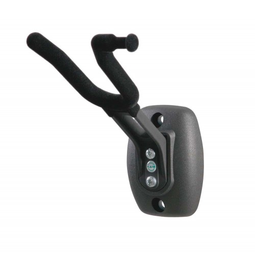 KM 16580 Violin Wall Holder