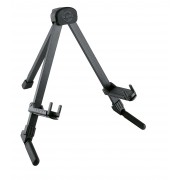 KM 17550 Guitar Stand Memphis Travel