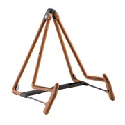 KM 17580 Cork Heli 2 A Guitar Stand