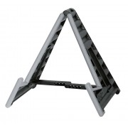 KM 17590 Guitar Stand Wave 20 Electric
