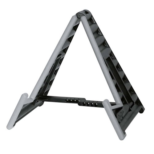 KM 17590 Guitar Stand Wave 20 Electric