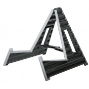 KM 17591 Guitar Stand Wave 10 Acoustic