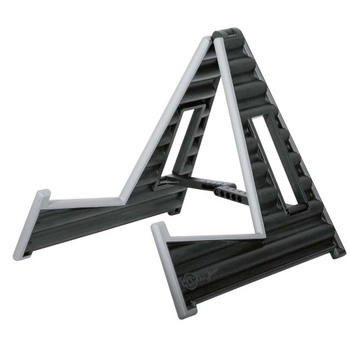 KM 17591 Guitar Stand Wave 10 Acoustic