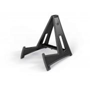 KM 17595 Ukulele/Violin Stand