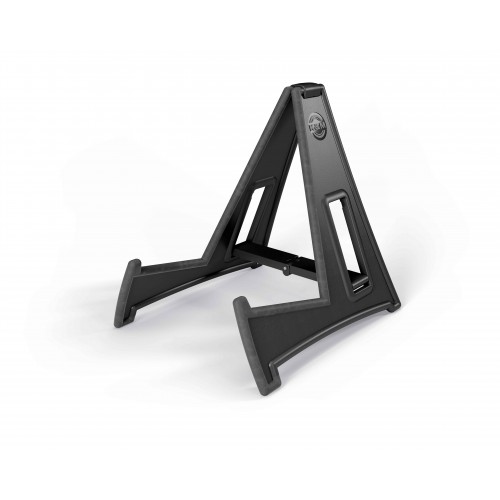 KM 17595 Ukulele/Violin Stand