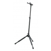 KM 17670 Guitar Stand Memphis Pro