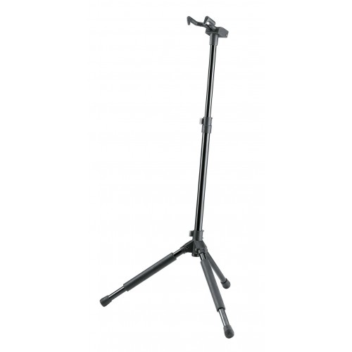 KM 17670 Guitar Stand Memphis Pro