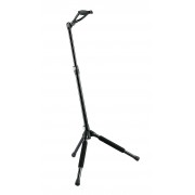 KM 17680 Guitar Stand  Memphis 10