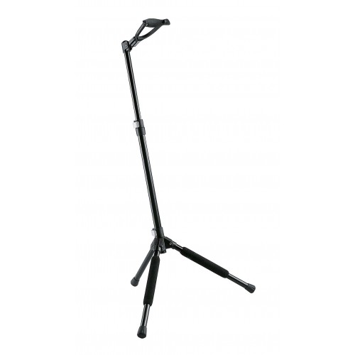 KM 17680 Guitar Stand  Memphis 10