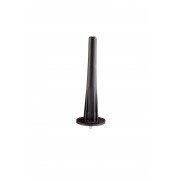 KM 17731 English Horn Peg: Plastic
